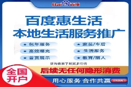 竞价账户优化：成功企业的广告策略揭秘